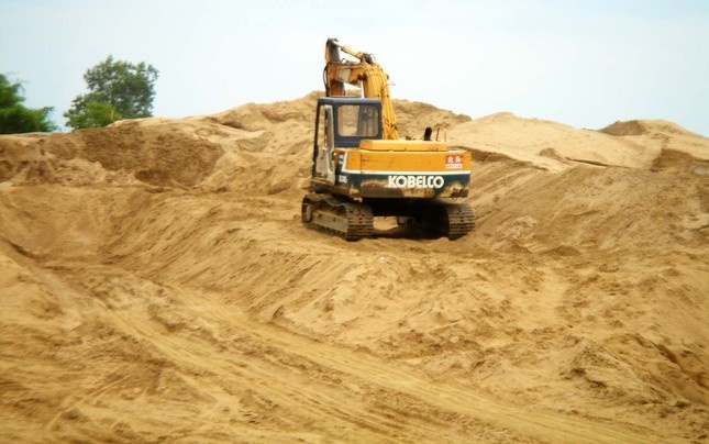 Chuyen 4 vu viec co dau hieu pham toi o Lam Dong sang co quan dieu tra hinh anh