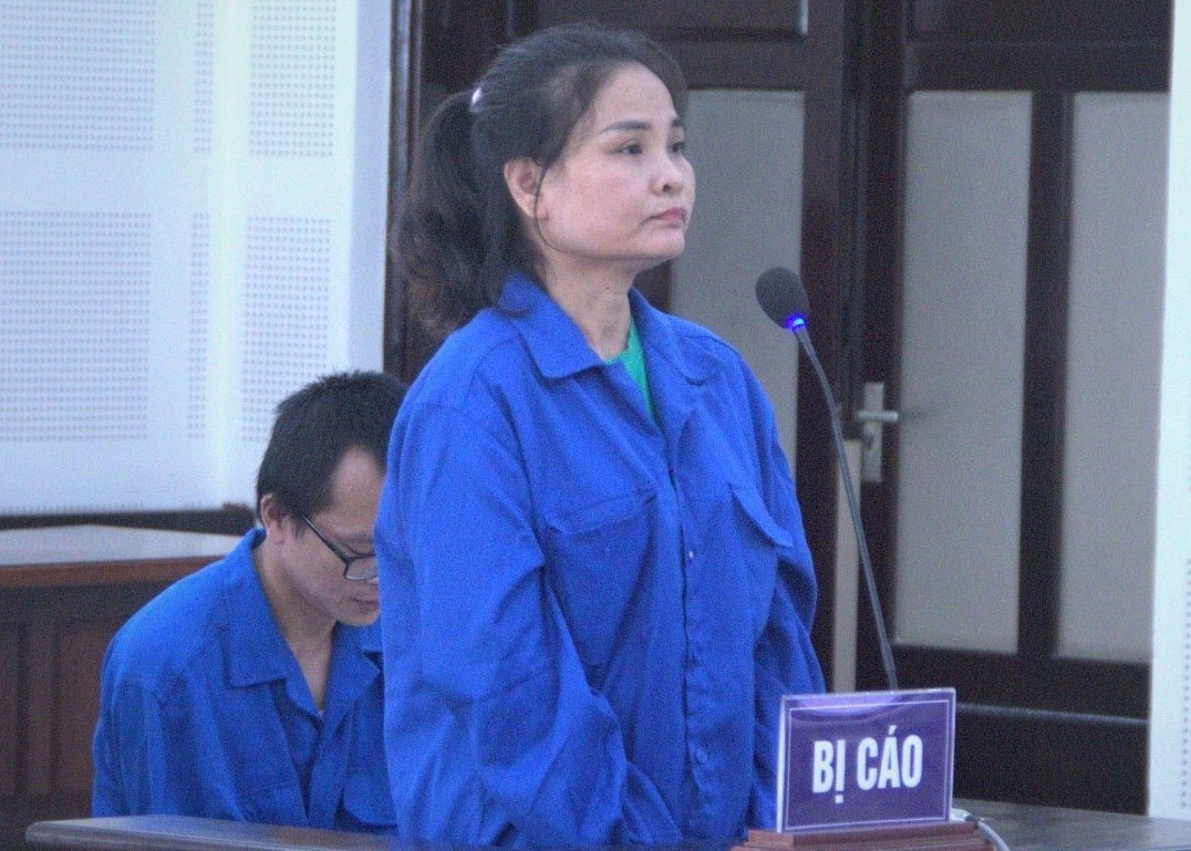 Tuyen an tu hinh thu quy Dai hoc Bach khoa Da Nang tham o hon 186 ty hinh anh