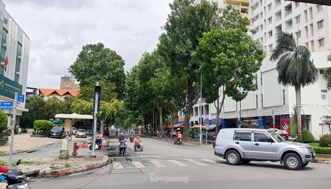 Kéo lê trên đường,  TP.HCM ảnh 2 Keo le tren duong,  TP.HCM anh 2