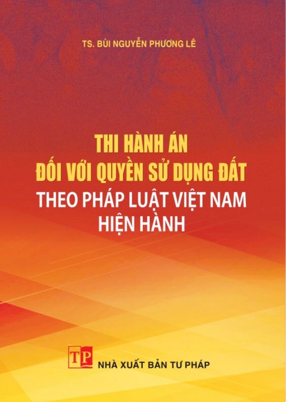 Thi hanh an anh 1