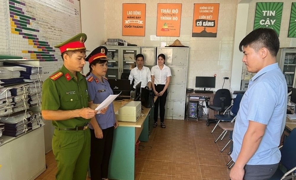 Trường trung cấp nghề,  Thanh Hóa ảnh 2 Truong trung cap nghe,  Thanh Hoa anh 2