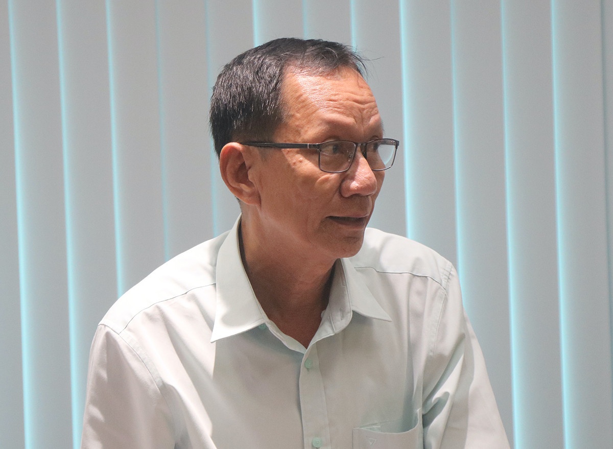 Tap doan Phuc Son anh 2