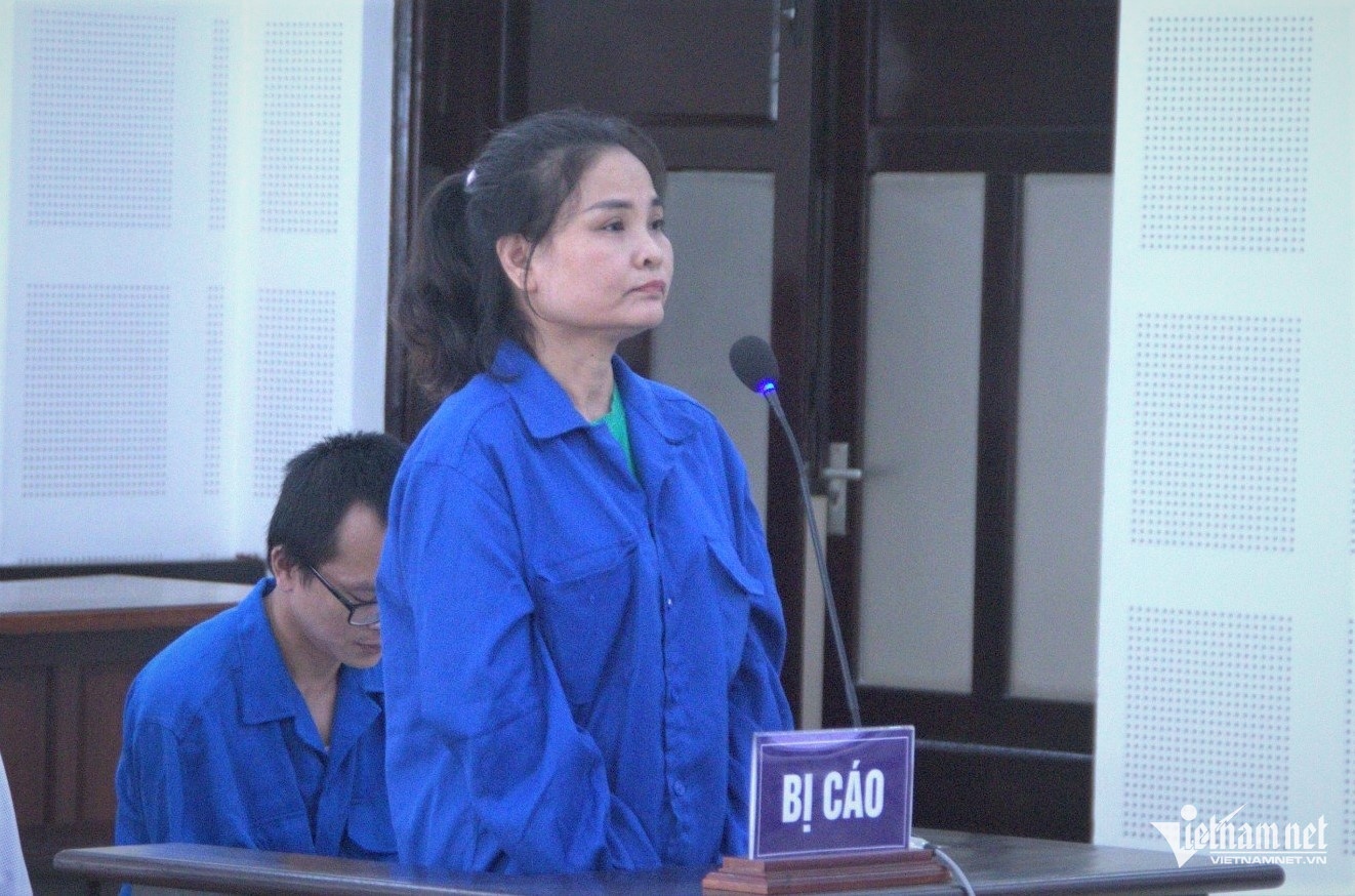 Bach khoa Da Nang,  Lam Thi Hong Tam,  Dai hoc Bach khoa anh 2