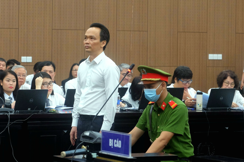 Công ty FLC,  Tập đoàn FLC,  Faros,  Chứng khoán,  Ủy ban Chứng khoán ảnh 1 Cong ty FLC,  Tap doan FLC,  Faros,  Chung khoan,  Uy ban Chung khoan anh 1