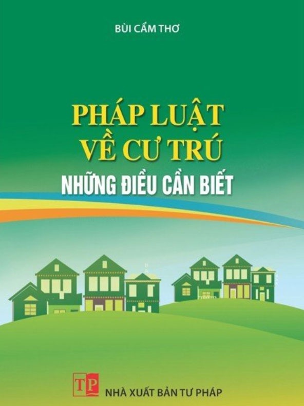 Phap luat cu tru anh 1