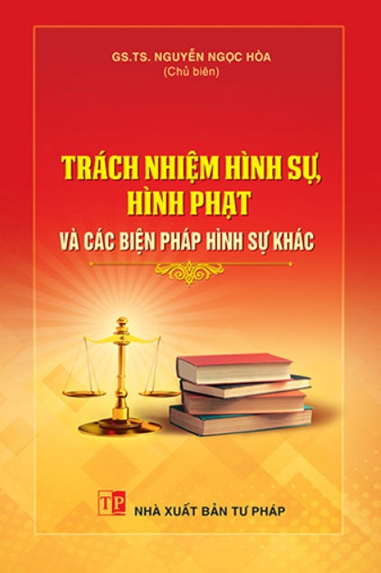 Trách nhiệm hình sự,  Hình phạt ảnh 1 Trach nhiem hinh su,  Hinh phat anh 1