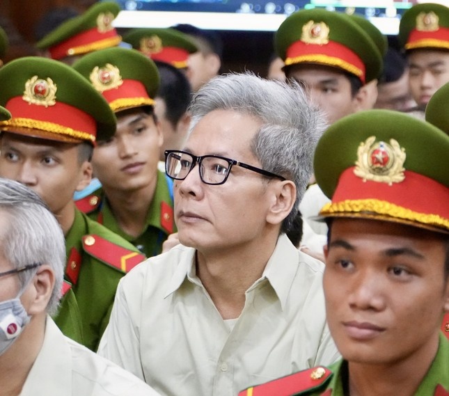 Cục đăng kiểm,  Đặng Việt Hà,  Trần Anh Quân,  Trần Lập Nghĩa  ảnh 2 Cuc dang kiem,  Dang Viet Ha,  Tran Anh Quan,  Tran Lap Nghia anh 2