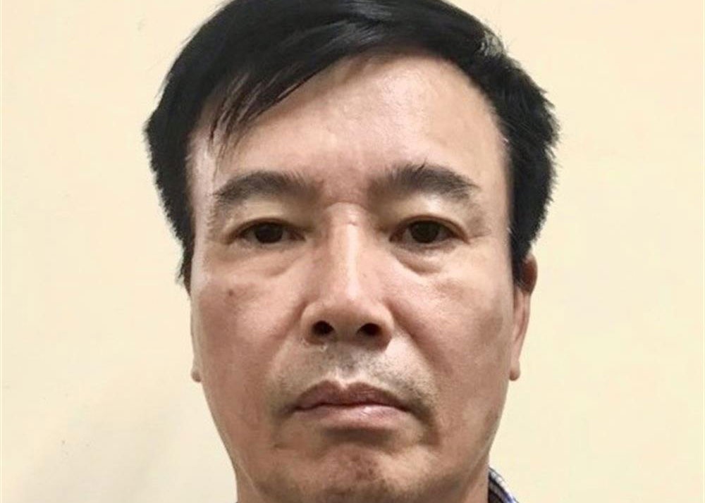 Nguyễn Linh Ngọc,  Tập đoàn Thái Dương ảnh 4 Nguyen Linh Ngoc,  Tap doan Thai Duong anh 4