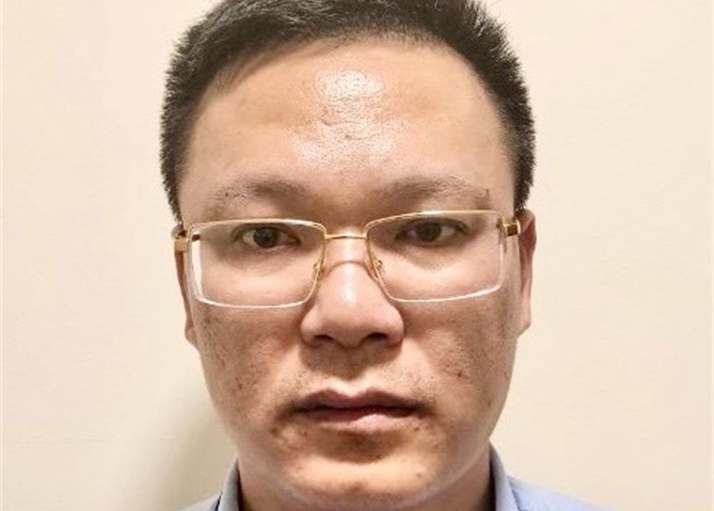 Nguyễn Linh Ngọc,  Tập đoàn Thái Dương ảnh 5 Nguyen Linh Ngoc,  Tap doan Thai Duong anh 5
