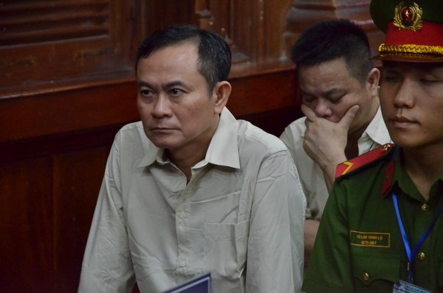 Trần Lập Nghĩa,  Trần Kỳ Hình,  Đặng Việt Hà ảnh 1 Tran Lap Nghia,  Tran Ky Hinh,  Dang Viet Ha anh 1