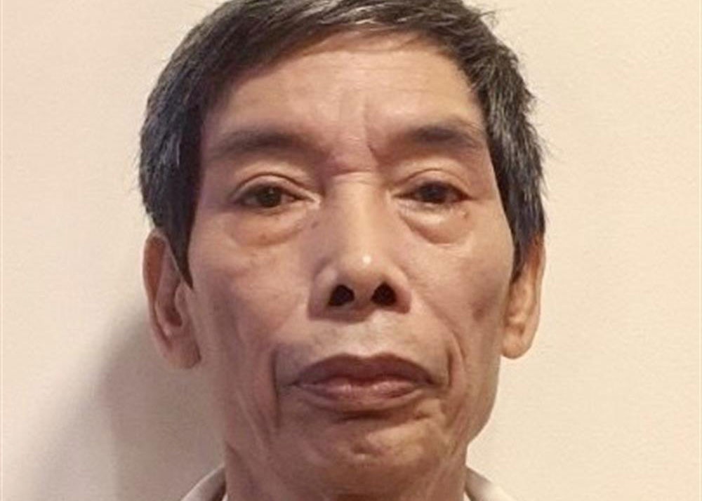 Nguyễn Linh Ngọc,  Tập đoàn Thái Dương ảnh 7 Nguyen Linh Ngoc,  Tap doan Thai Duong anh 7