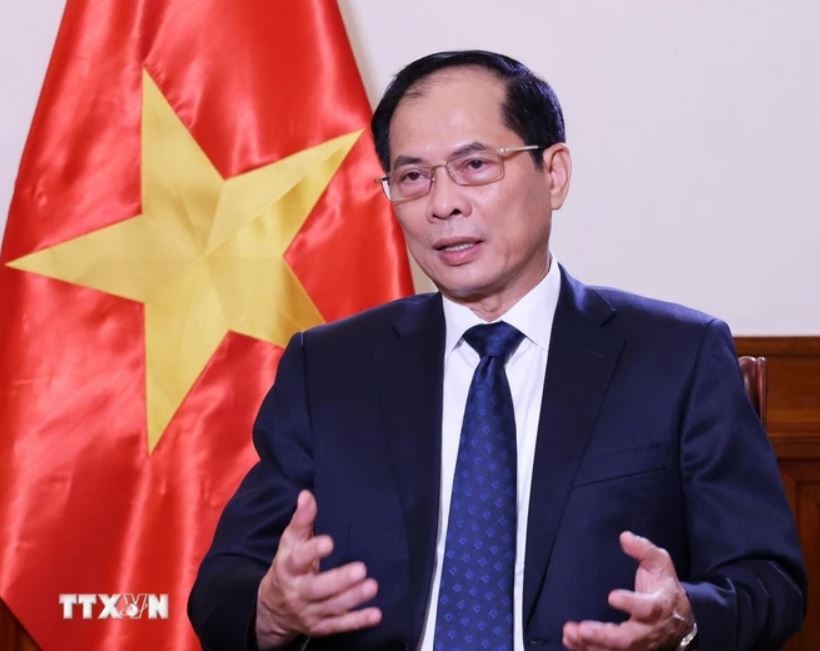 Nguyen Phu Trong anh 2