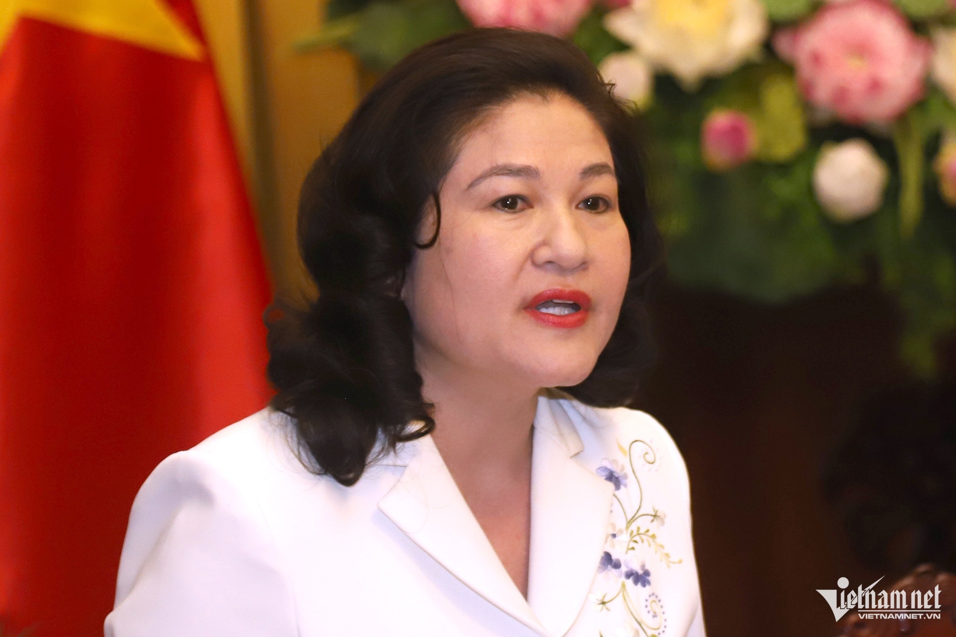 Bao hiem xa hoi anh 1