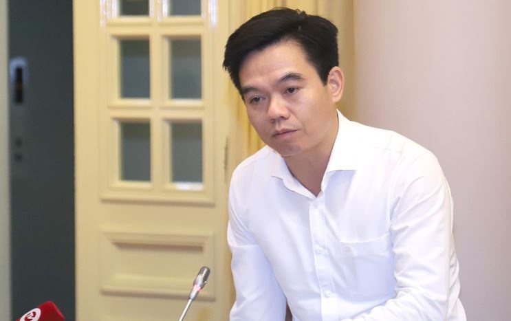 Khong co chuyen dung quyen huong BHXH mot lan tu 1/7/2025 hinh anh