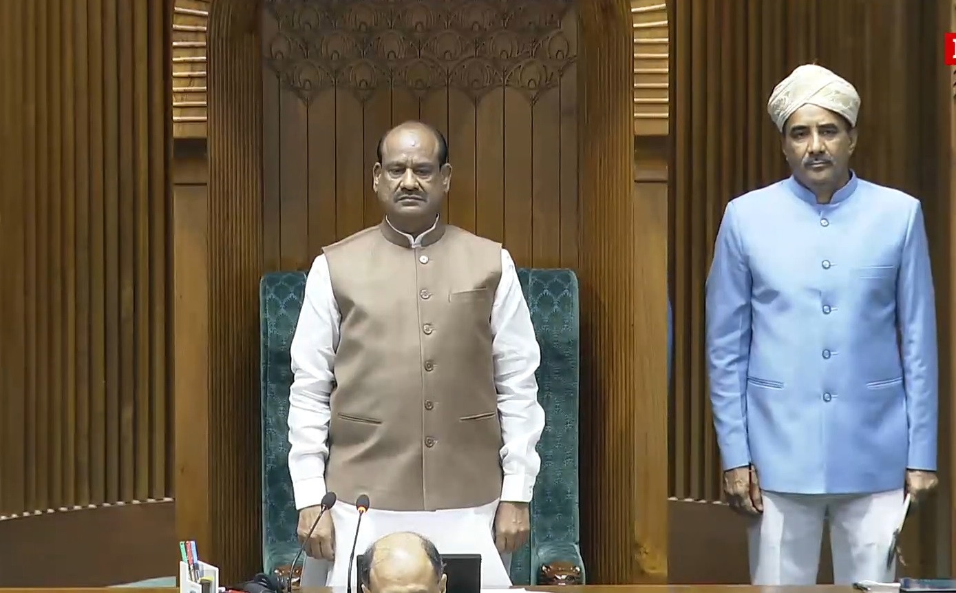 Nguyen Phu Trong anh 2