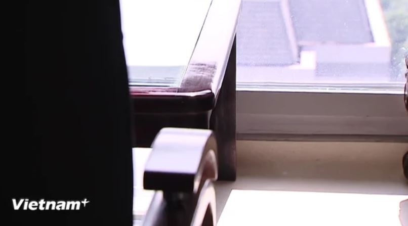 Nguyen Phu Trong anh 10