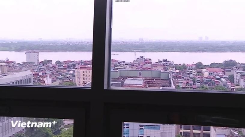 Nguyen Phu Trong anh 12