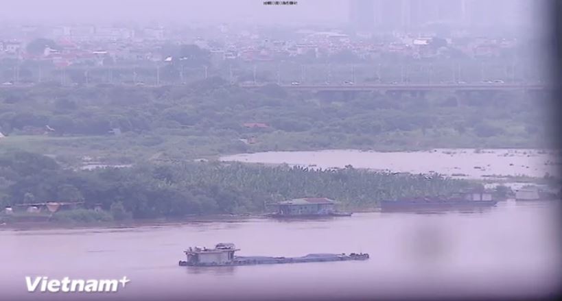 Nguyen Phu Trong anh 13