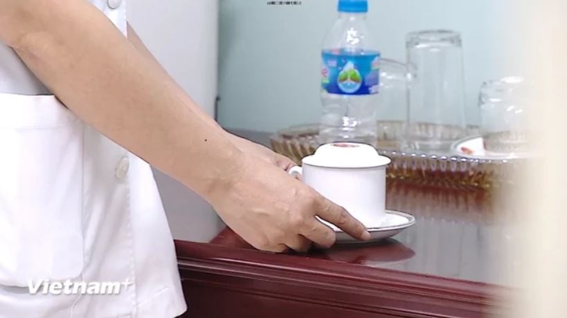 Nguyen Phu Trong anh 15