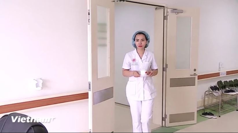 Nguyen Phu Trong anh 17