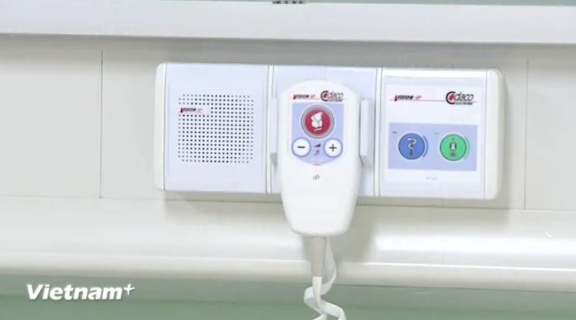 Nguyen Phu Trong anh 18