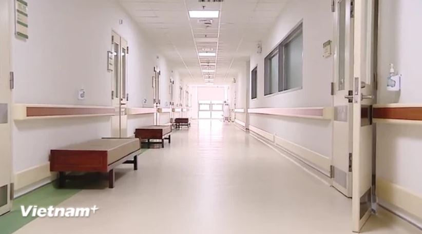 Nguyen Phu Trong anh 19