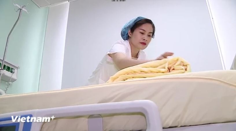 Nguyen Phu Trong anh 6