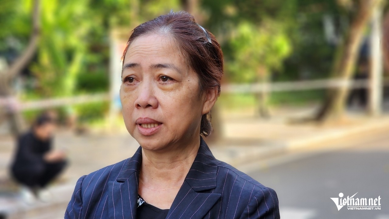 Nguyen Phu Trong anh 1