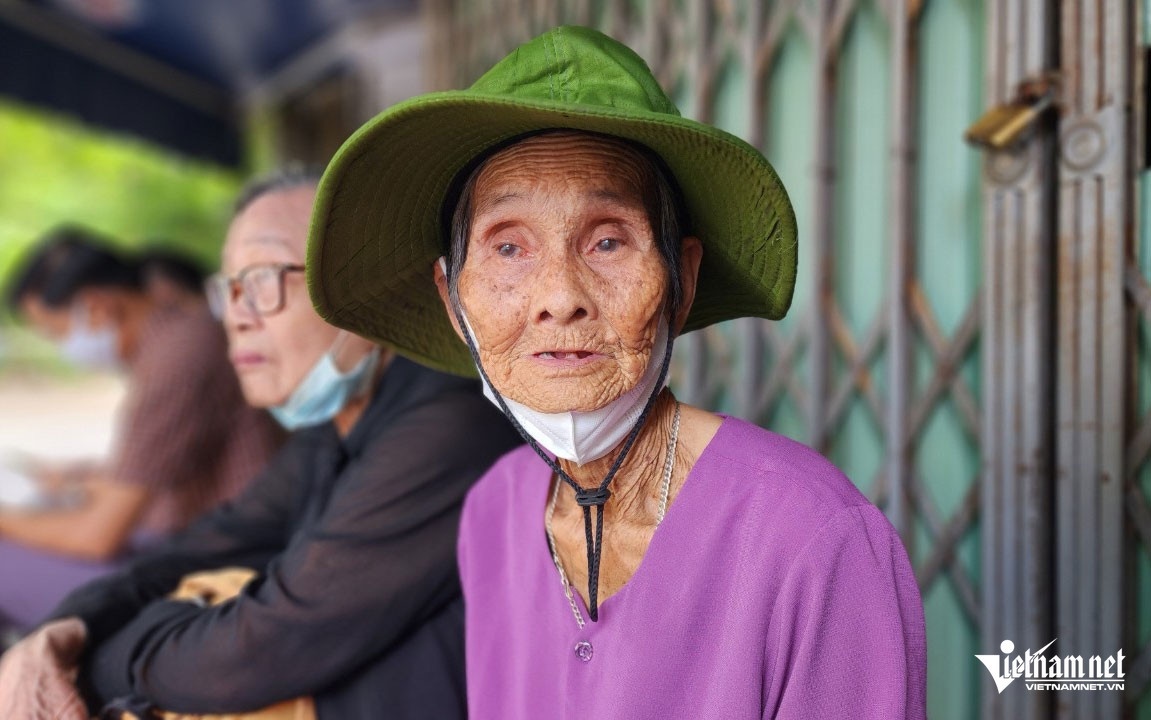 Nguyen Phu Trong anh 2