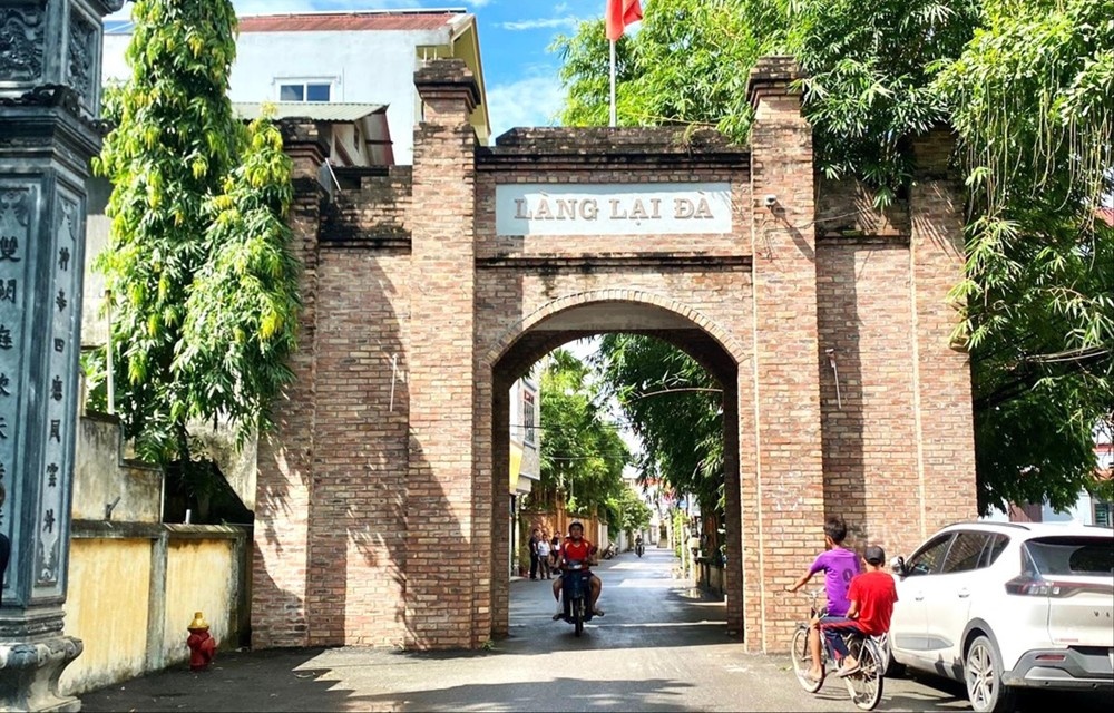 Nguyen Phu Trong anh 2