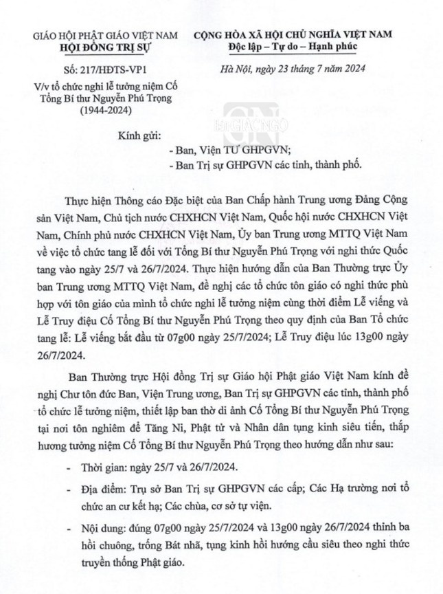 Nguyen Phu Trong anh 3