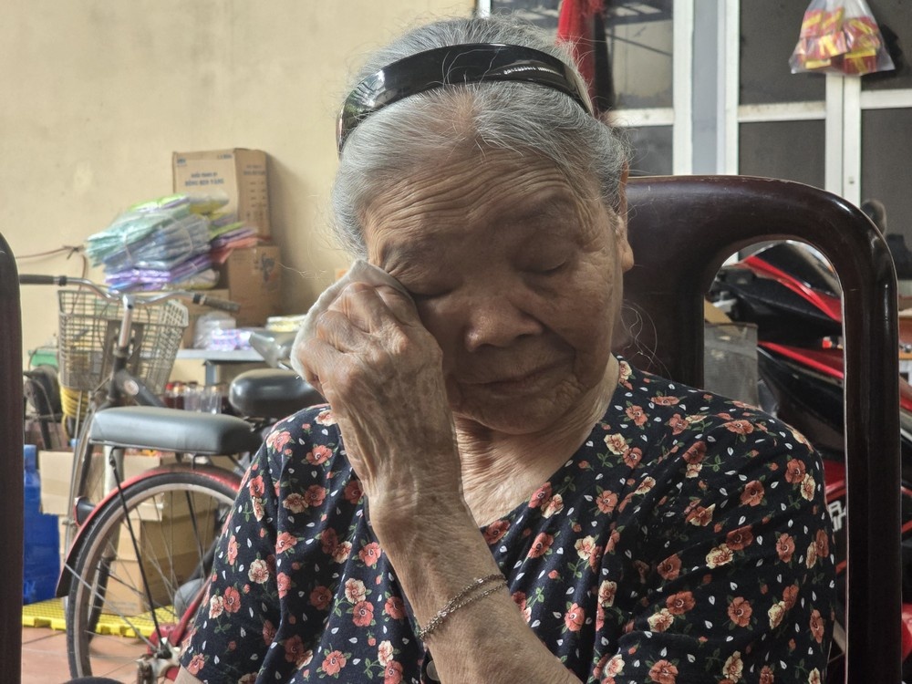 Nguyen Phu Trong anh 2