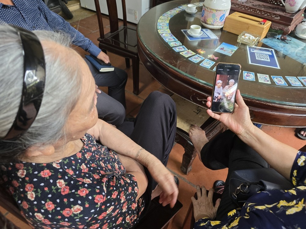 Nguyen Phu Trong anh 3