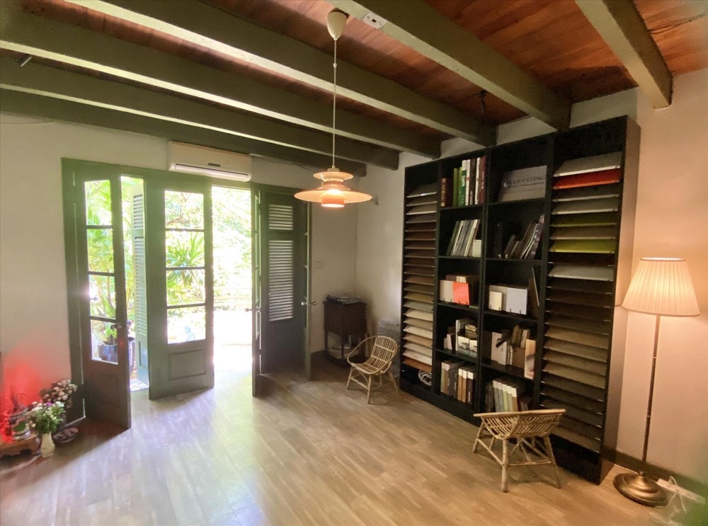 Nguyen Phu Trong anh 1