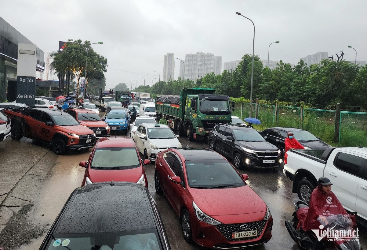 Thoi tiet 24/7 anh 1