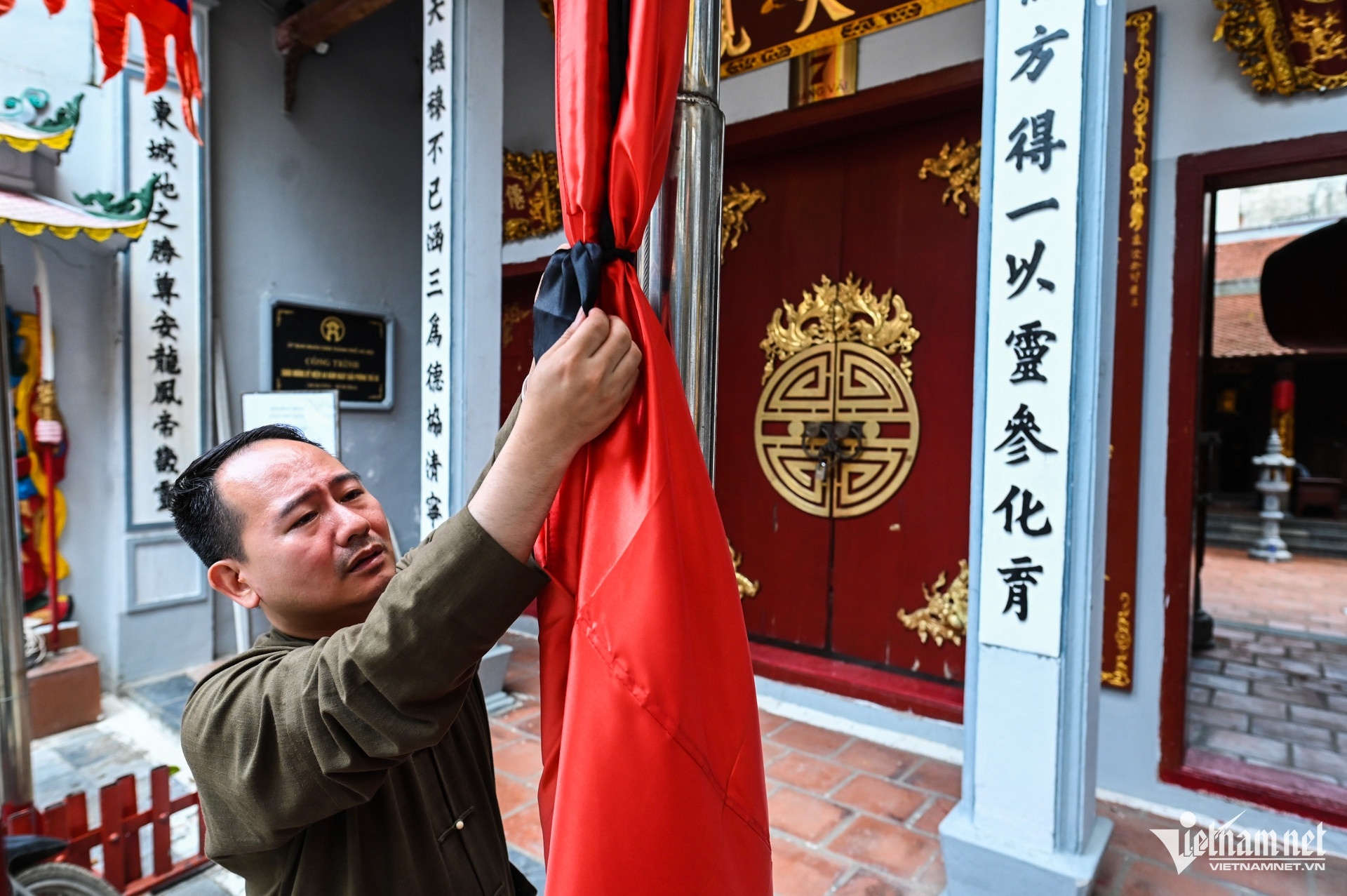 Thoi tiet 25/7 anh 1