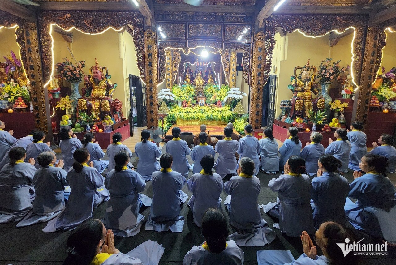 Nguyen Phu Trong anh 1