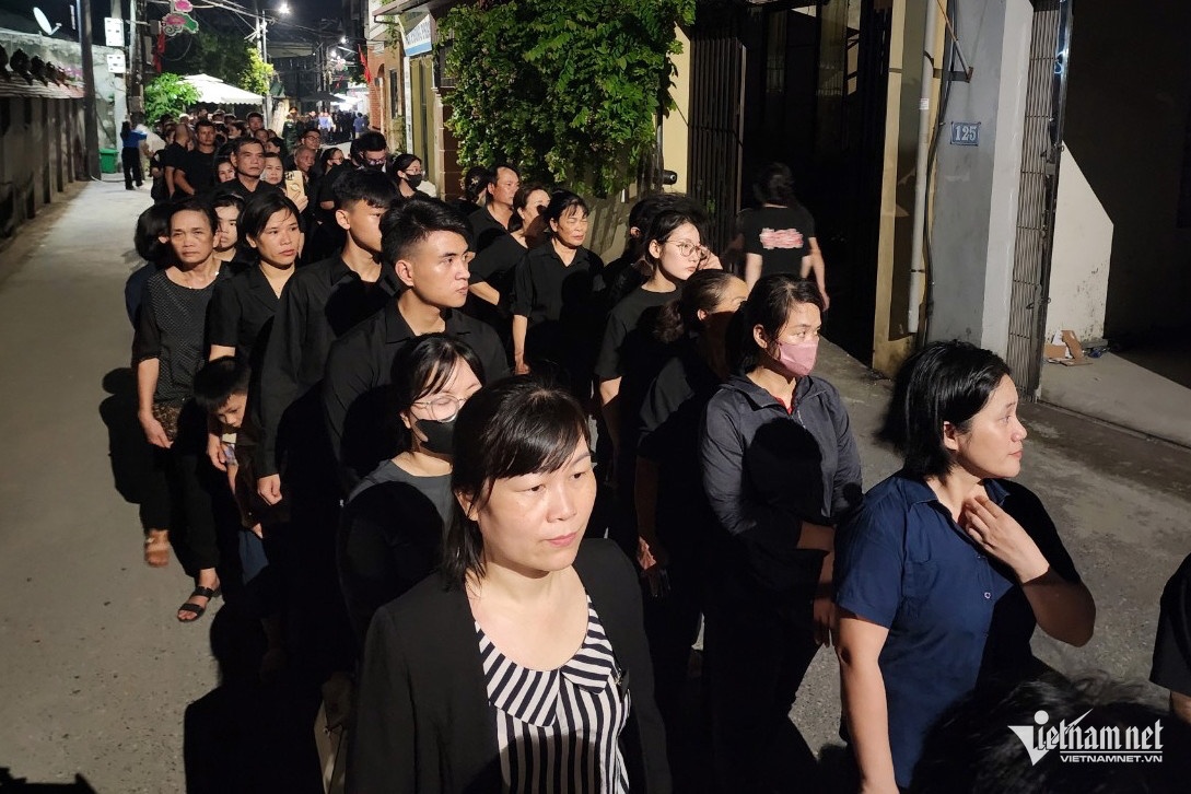 Nguyen Phu Trong anh 2