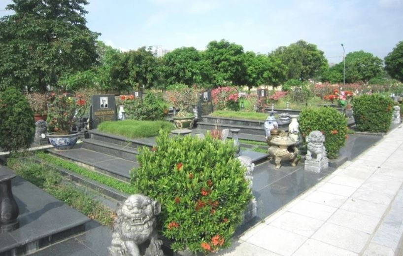 Nguyen Phu Trong anh 3