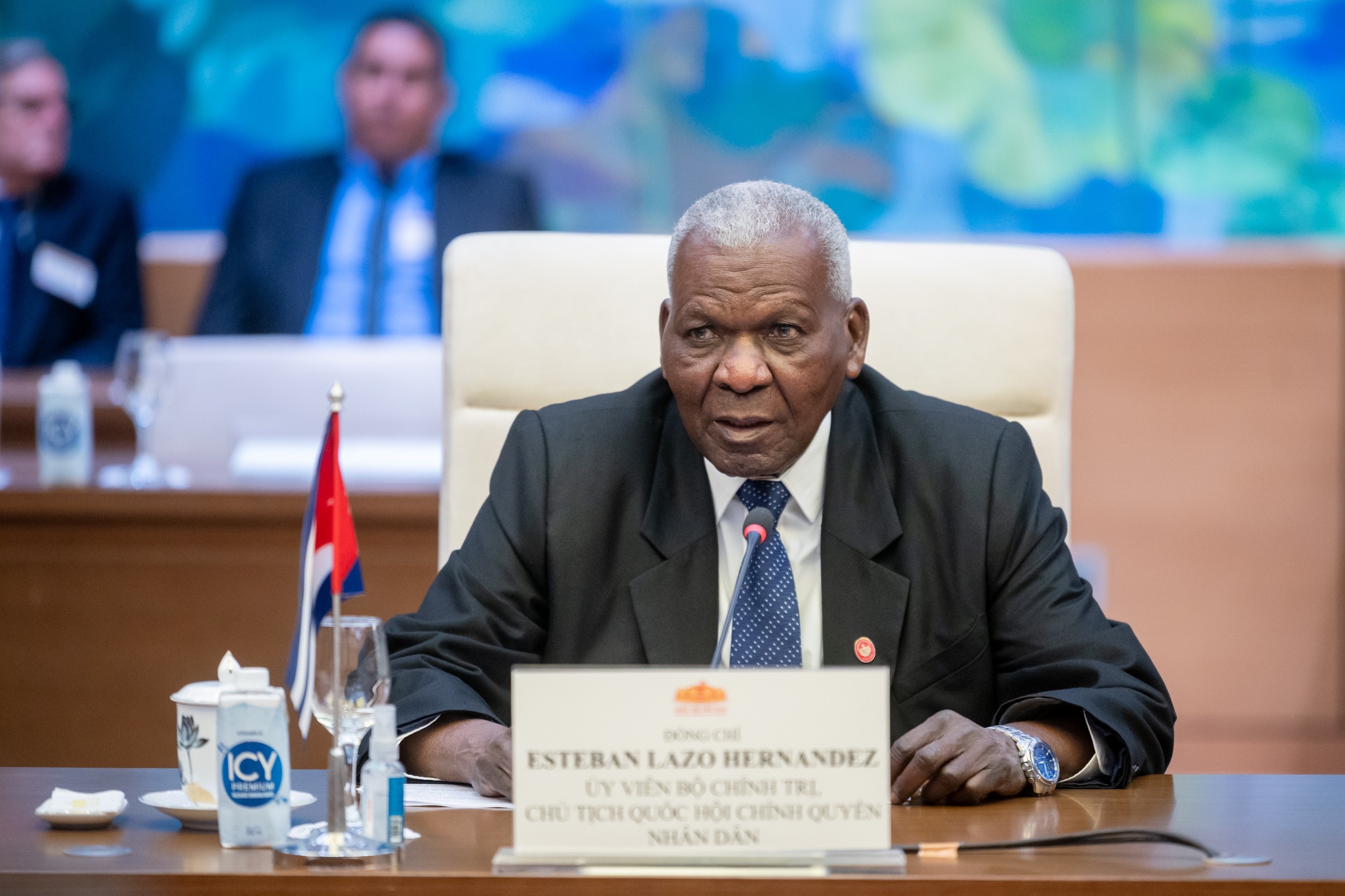 Tran Thanh Man anh 3