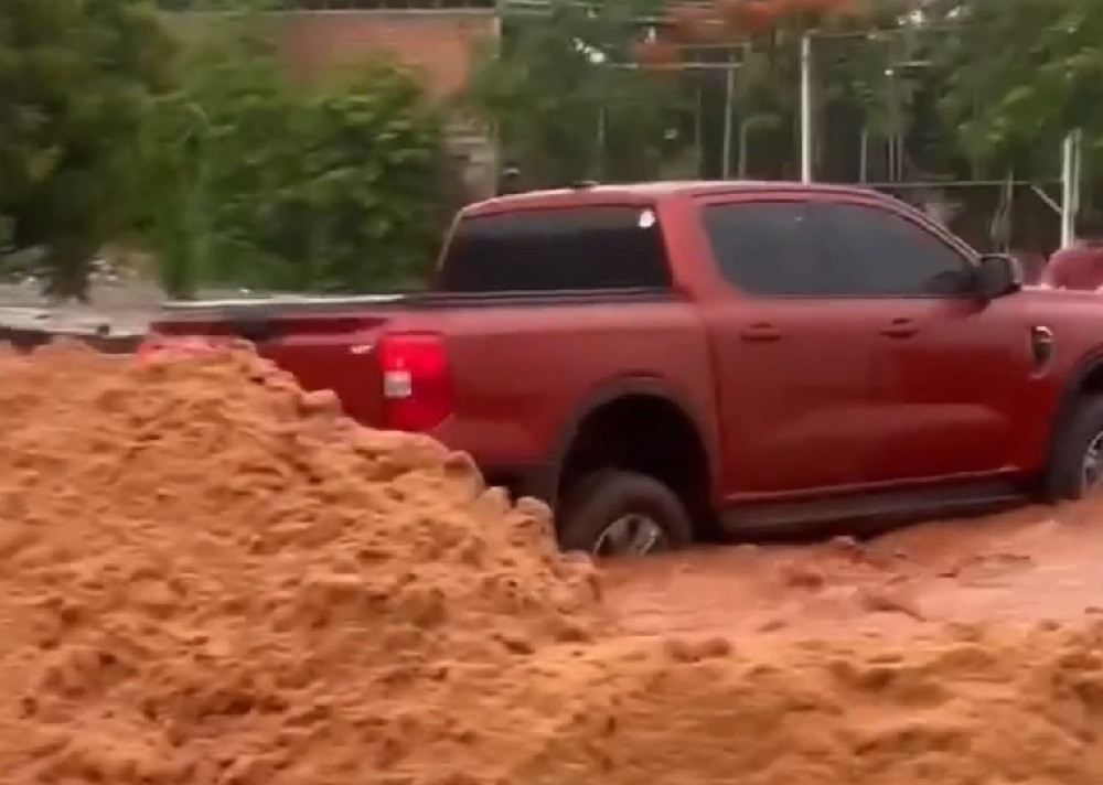 Lu cat do Mui Ne anh 3