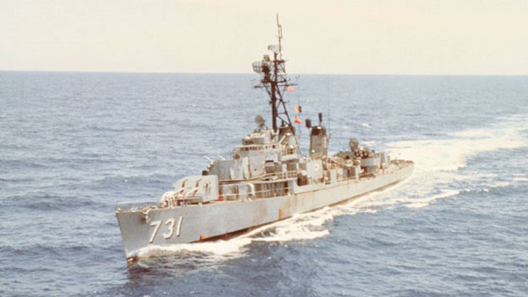 Hai quan Viet Nam anh 3