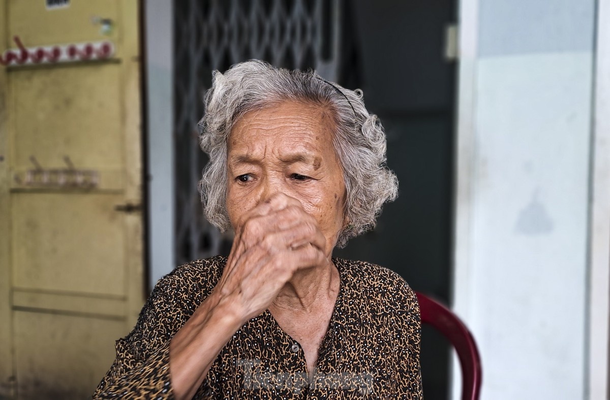 Nguyen Phu Trong anh 4