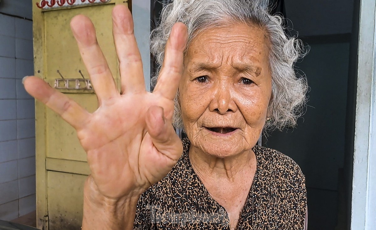 Nguyen Phu Trong anh 5