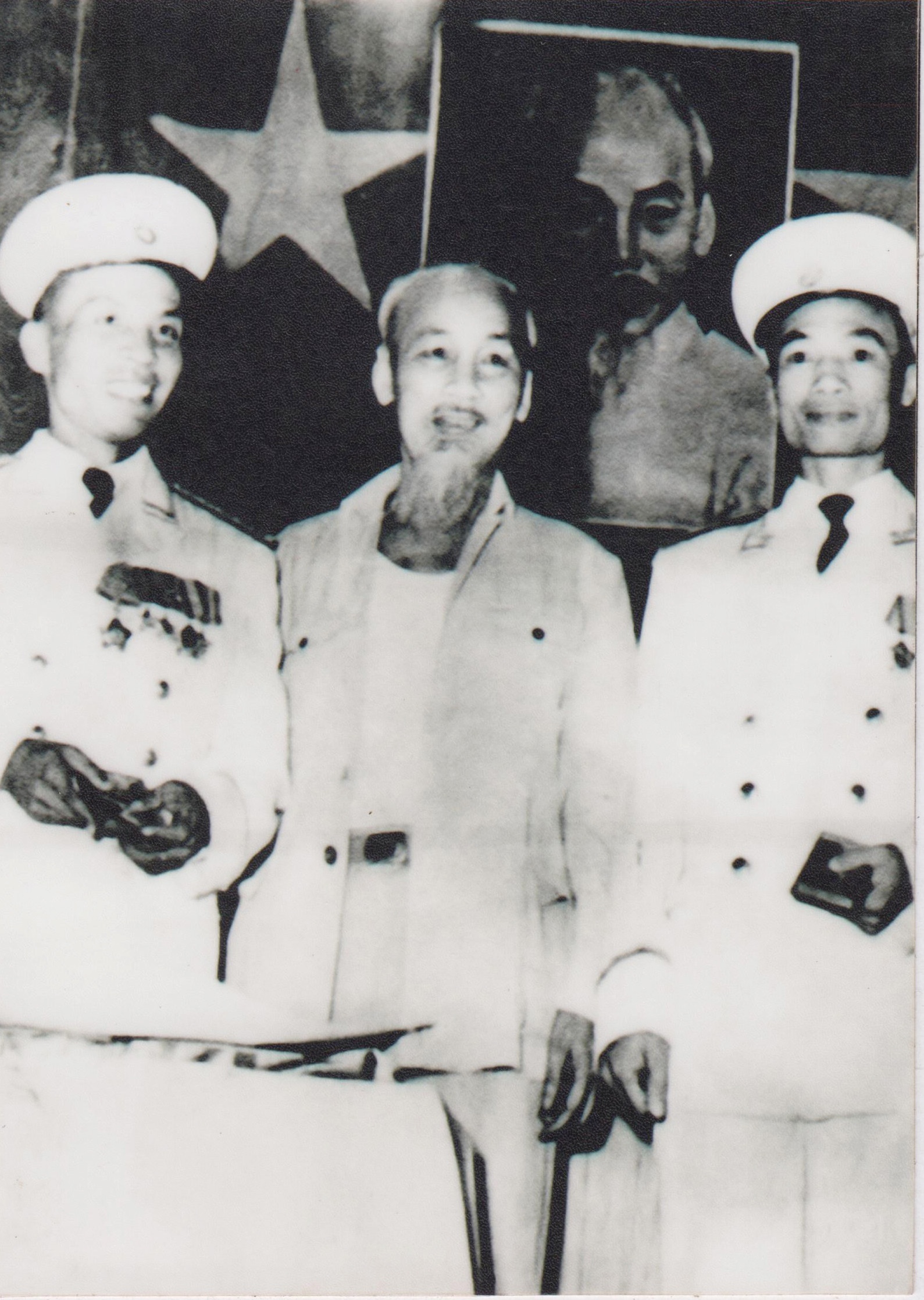 Hai quan Viet Nam anh 5