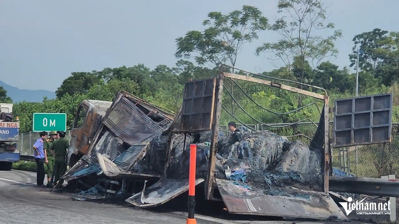 Noi Bai Lao Cai anh 1