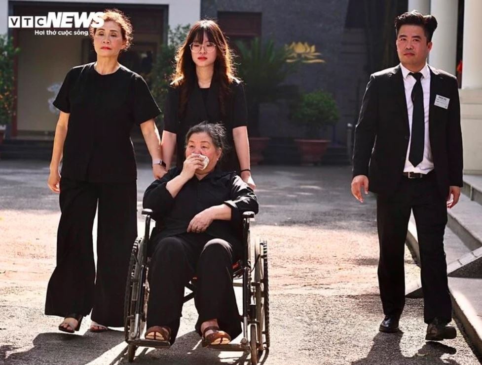 Nguyen Phu Trong anh 2