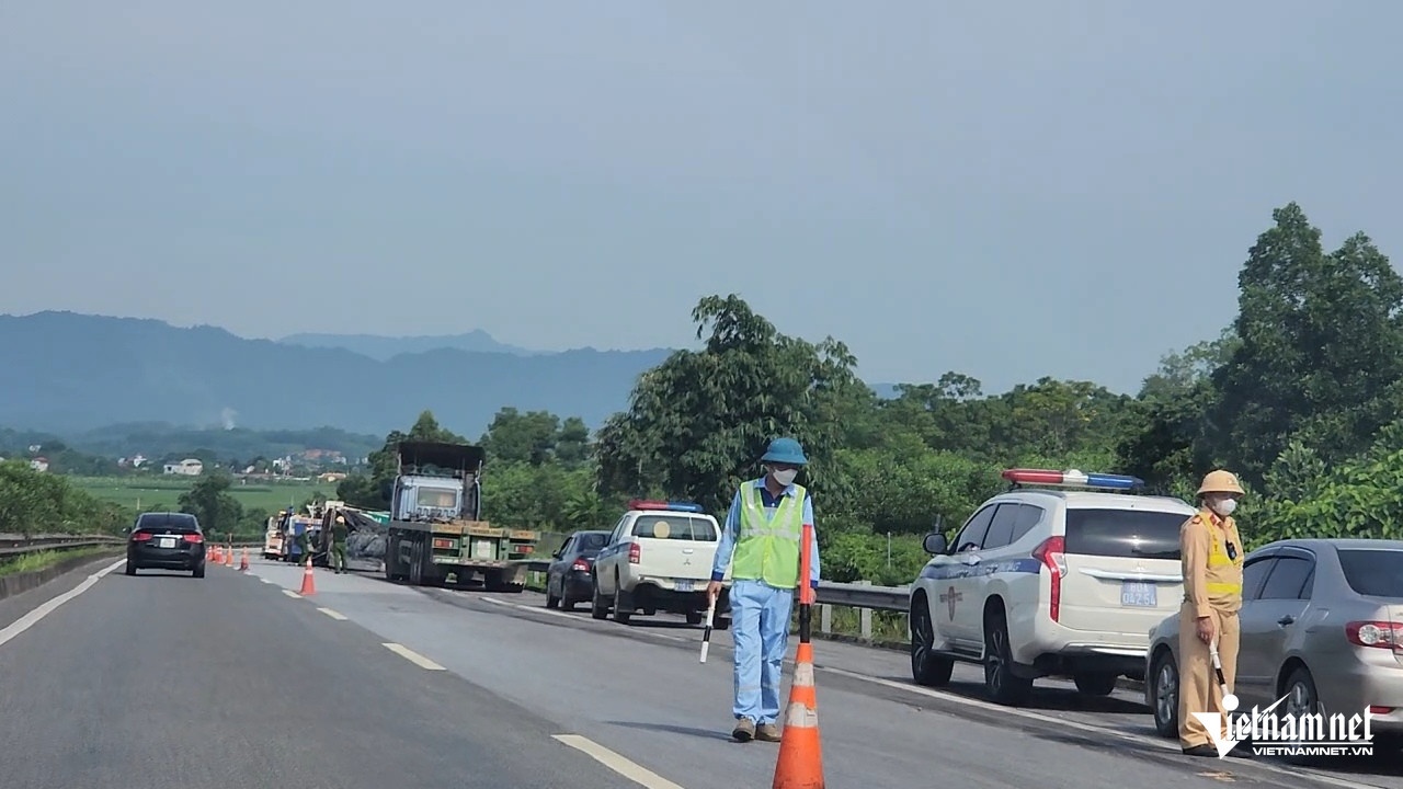 Noi Bai Lao Cai anh 2