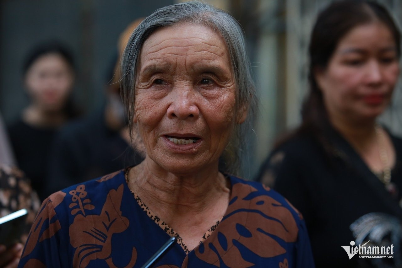 Nguyen Phu Trong anh 3