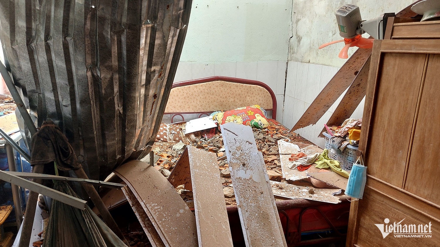 ăng ten Kiên Giang ảnh 2 ang ten Kien Giang anh 2